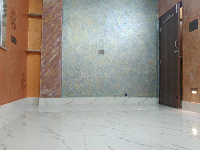 Flat for rent in North 24 Parganas, West Bengal