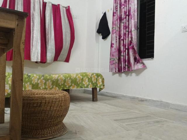 Flat for rent in North 24 Parganas, West Bengal