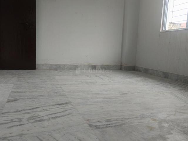 Flat for rent in North 24 Parganas, West Bengal