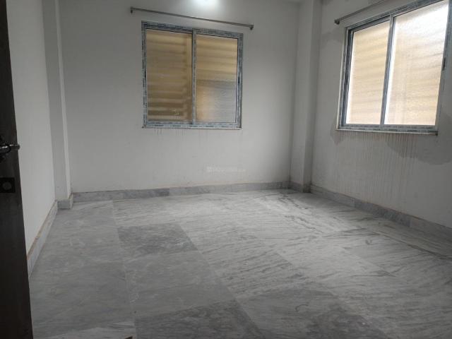 Flat for rent in North 24 Parganas, West Bengal