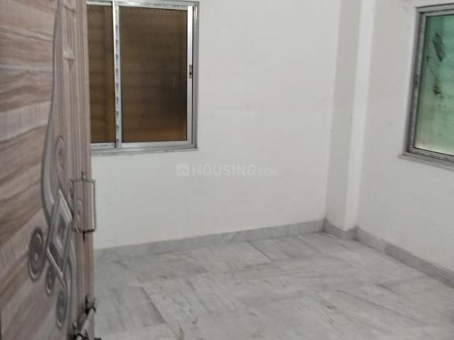 Flat for rent in North 24 Parganas, West Bengal
