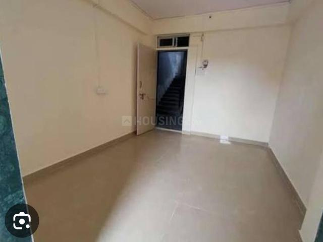 Flat for rent in North 24 Parganas, West Bengal