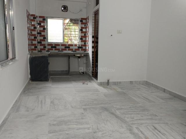 Flat for rent in North 24 Parganas, West Bengal