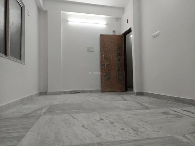 Flat for rent in North 24 Parganas, West Bengal