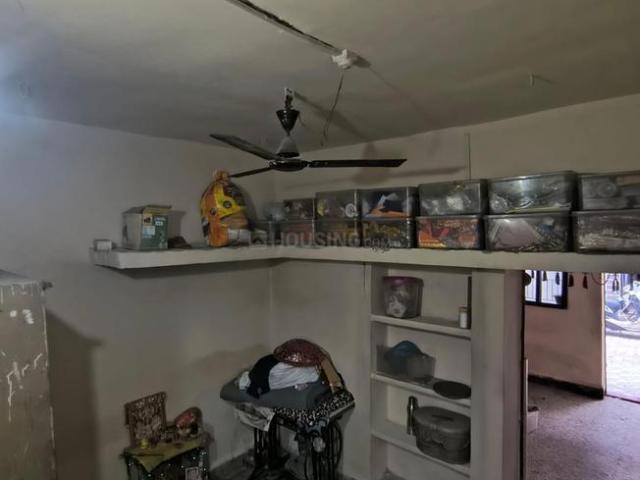 Flat for rent in North 24 Parganas, West Bengal