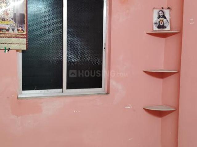 Flat for rent in Sukant Nagar, Bidhannagar