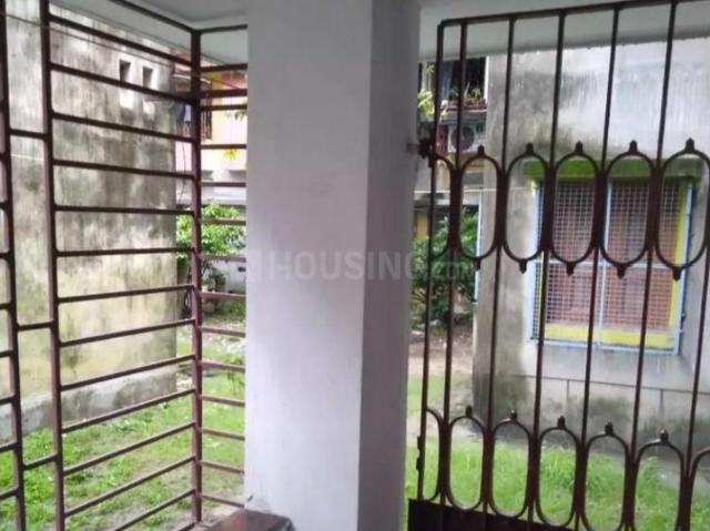 Flat for rent in North 24 Parganas, West Bengal