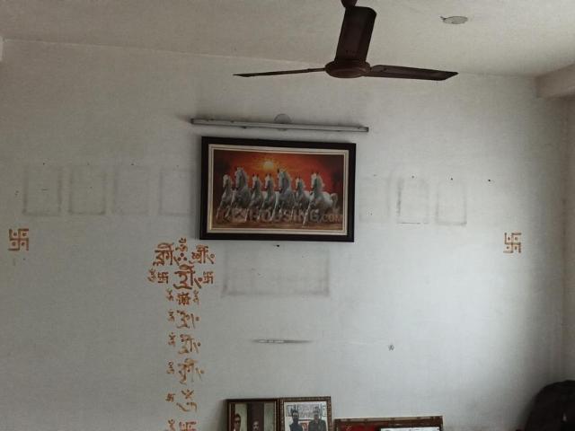 Flat for sale in Maniktala, Kolkata