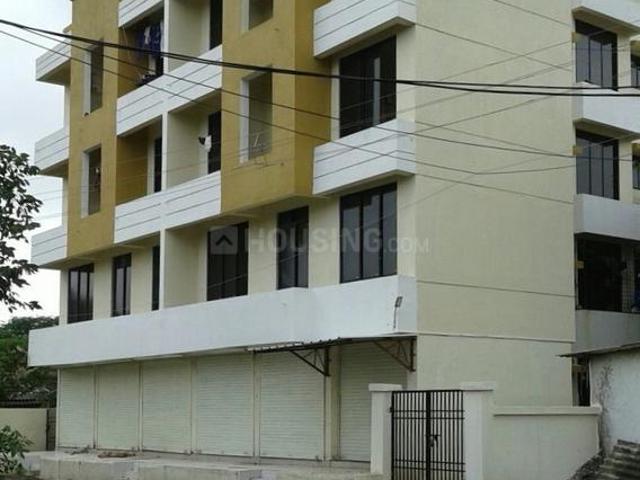 Flat for sale in National Capital Territory Of Delhi