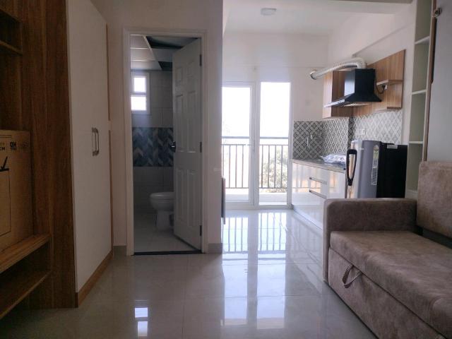 Flat for rent in Karnataka