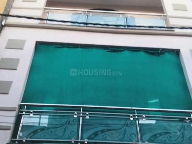 Flat for rent in Madya