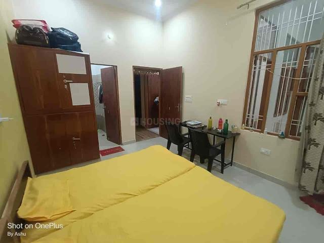 Flat for rent in Pink City, Jetpur