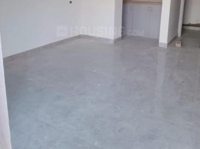 Flat for rent in Shimla, Himachal Pradesh