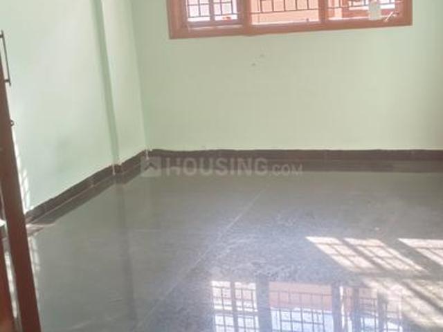 Flat for rent in Bangalore North, Cox Town - Bangalore
