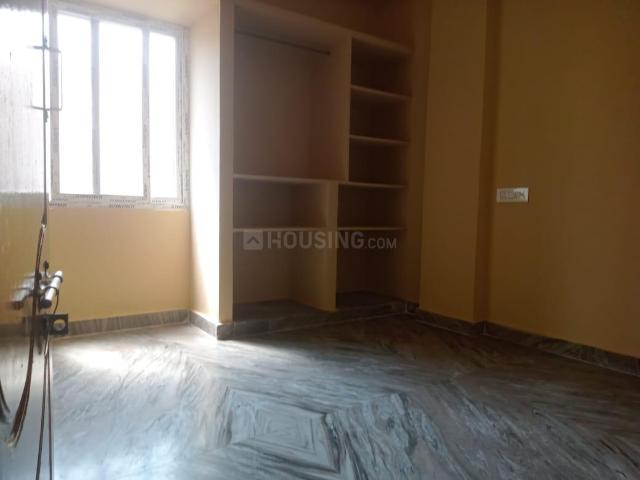 Flat for rent in SR Nagar, Hyderabad