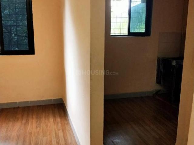 Flat for rent in Navi Mumbai, National Capital Territory Of Delhi