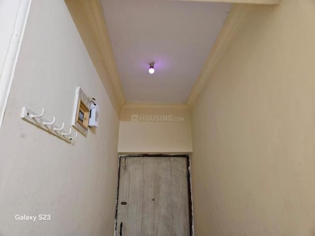 Flat for rent in Navi Mumbai, National Capital Territory Of Delhi