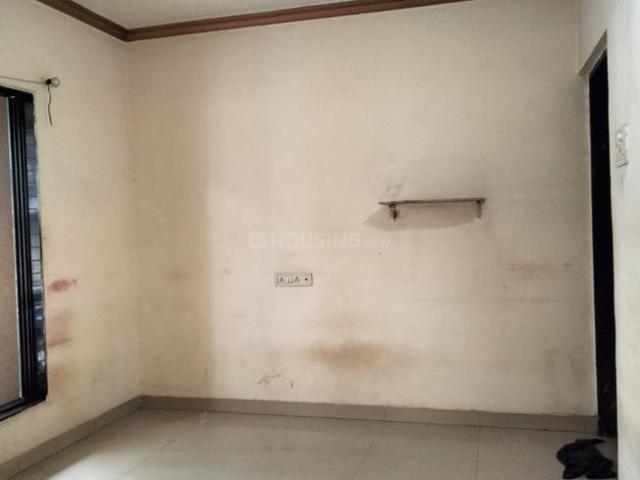 Flat for rent in Navi Mumbai, National Capital Territory Of Delhi