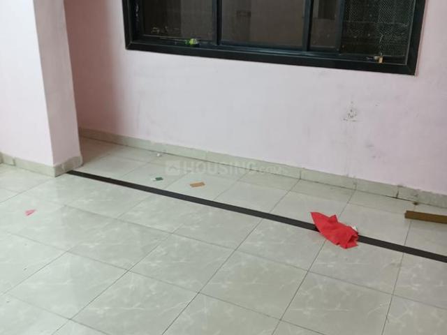 Flat for rent in Navi Mumbai, National Capital Territory Of Delhi
