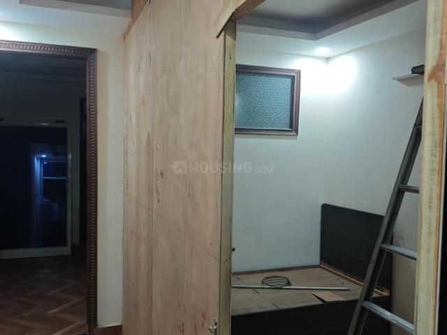 Flat for rent in East of Kailash, Delhi