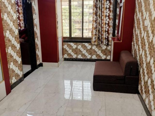 Flat for rent in Andheri - Mumbai, National Capital Territory Of Delhi