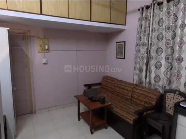 Flat for rent in Andheri - Mumbai, National Capital Territory Of Delhi