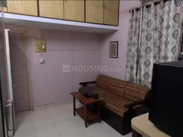 Flat for rent in Andheri - Mumbai, National Capital Territory Of Delhi