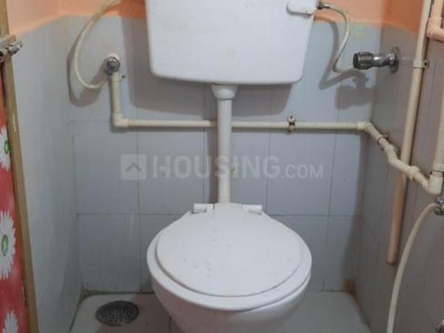 Flat for rent in Andheri - Mumbai, National Capital Territory Of Delhi