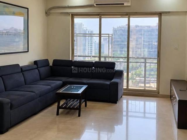 Flat for rent in Andheri - Mumbai, National Capital Territory Of Delhi