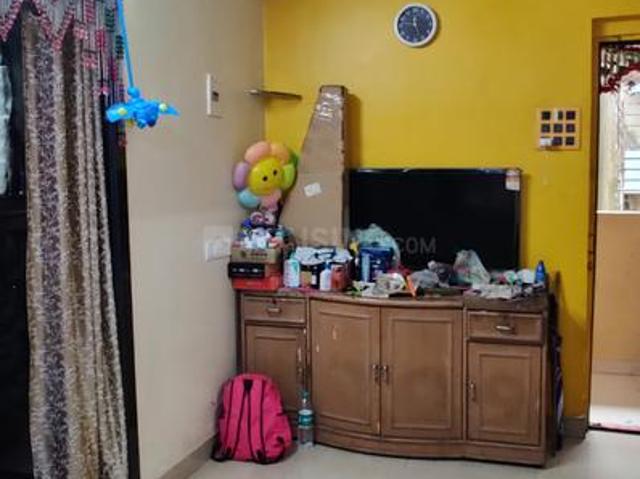 Flat for sale in Andheri - Mumbai, National Capital Territory Of Delhi