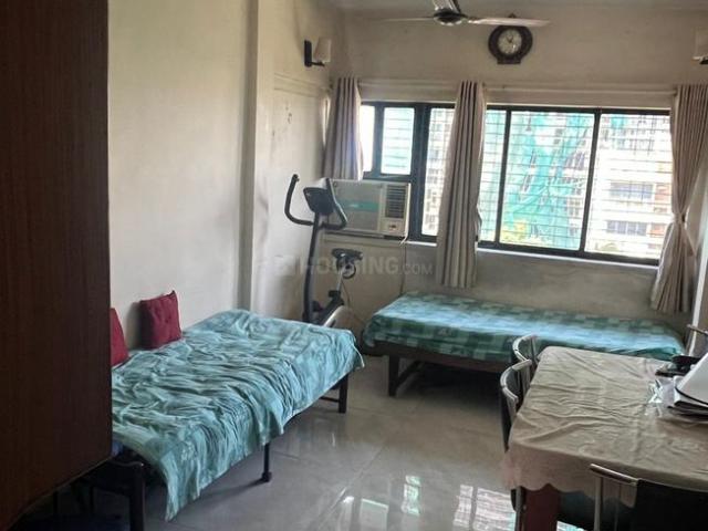 Flat for rent in Andheri - Mumbai, National Capital Territory Of Delhi