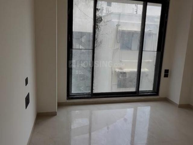 Flat for sale in Andheri - Mumbai, National Capital Territory Of Delhi