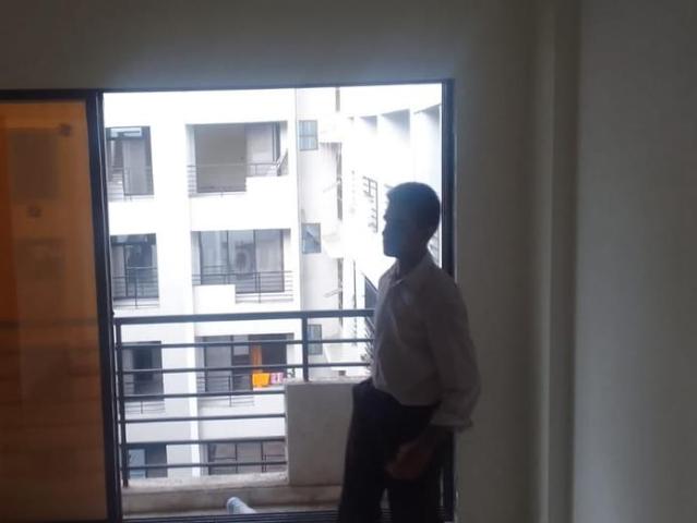 Flat for rent in National Capital Territory Of Delhi
