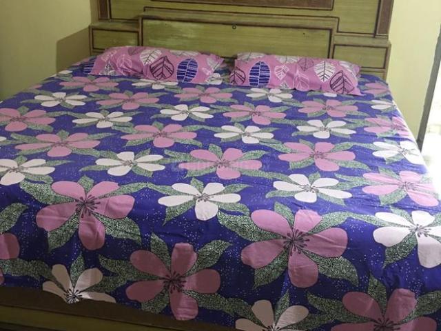 Flat for rent in Ludhiana, Punjab