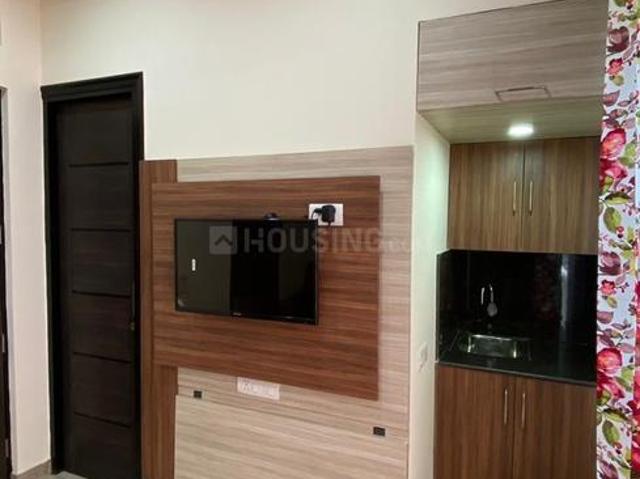 Flat for rent in Sarabha Nagar, Ludhiana