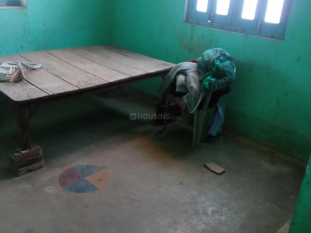 Flat for rent in Bihar