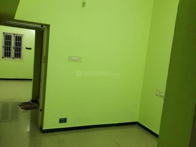 Flat for rent in Coimbatore, Tamil Nadu