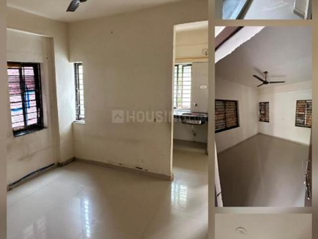 Flat for rent in Gandhinagar, Gujarat