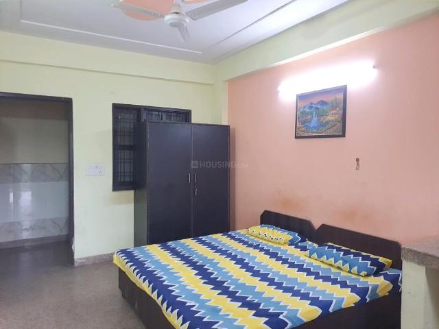 Flat for rent in Hariana