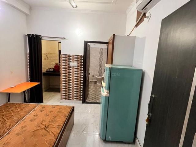 Flat for rent in Deri