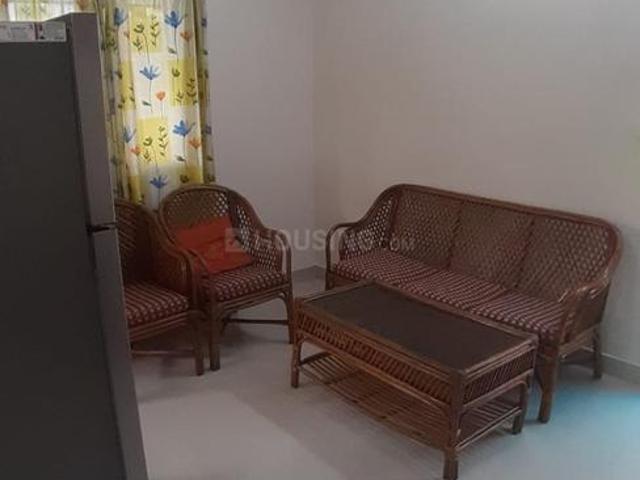 Flat for rent in Deri