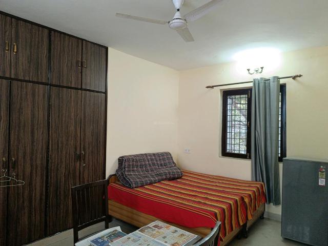 Flat for rent in Deri