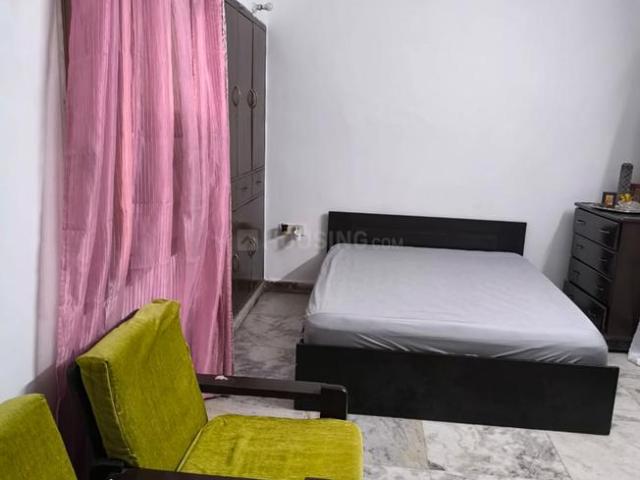 Flat for rent in Deri
