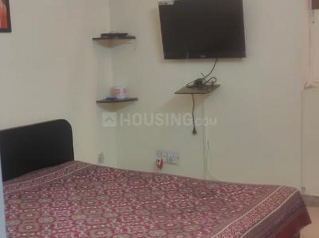 Flat for rent in Deri