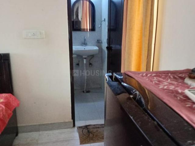 Flat for rent in Deri