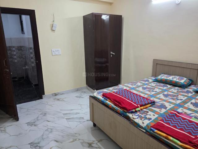 Flat for rent in Deri
