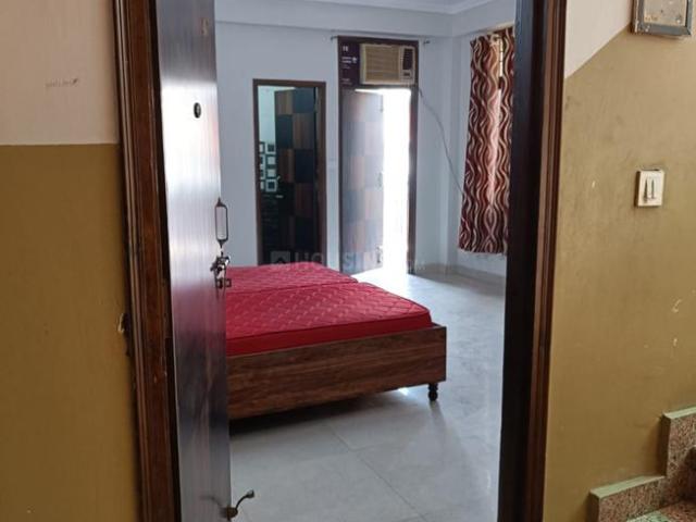 Flat for rent in Deri
