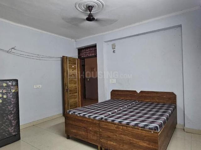 Flat for rent in Deri
