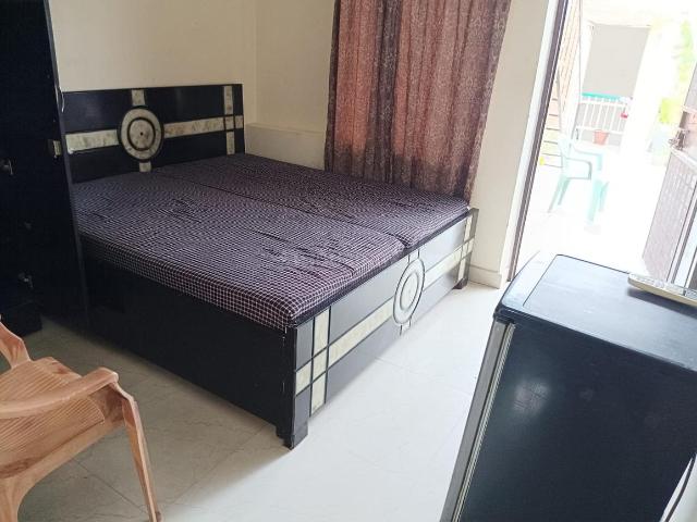 Flat for rent in Deri
