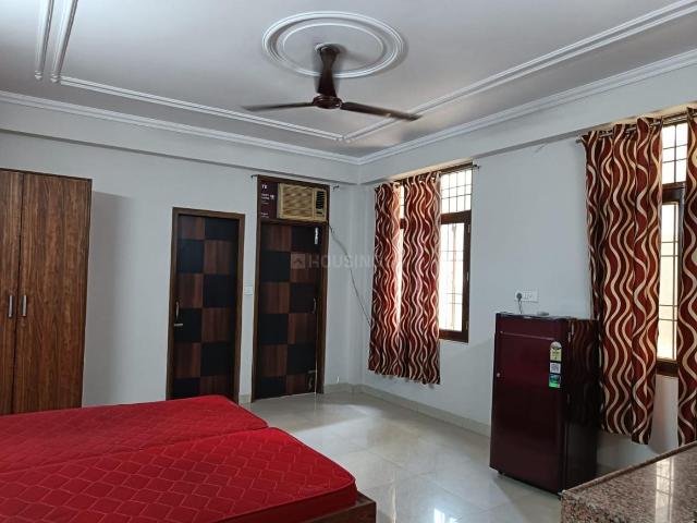Flat for rent in Deri